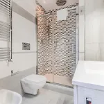 Modern 2 Bedroom Cinecitta Appartamento Roma