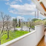 Modern 2 Bedroom Cinecitta Appartamento